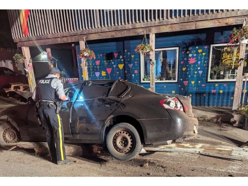 highway-1-crash-in-lawrencetown-under-investigation