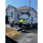 mulch-ado-about-fires-in-the-cape-breton-regional-municipality
