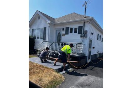 mulch-ado-about-fires-in-the-cape-breton-regional-municipality