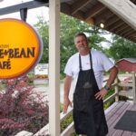 ‘i’m-down-substantially’:-business-drying-up-for-cafe-owners-on-trail-systems-due-to-nova-scotia-woods-ban