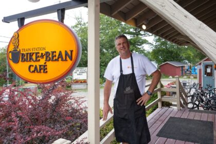 ‘i’m-down-substantially’:-business-drying-up-for-cafe-owners-on-trail-systems-due-to-nova-scotia-woods-ban