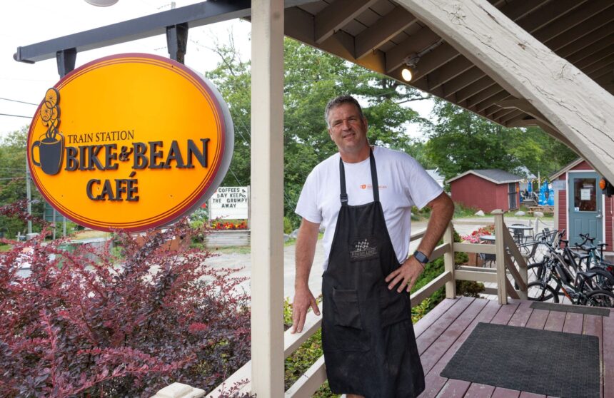 ‘i’m-down-substantially’:-business-drying-up-for-cafe-owners-on-trail-systems-due-to-nova-scotia-woods-ban