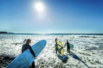 point-michaud-surf-classic-set-for-saturday-in-richmond-county
