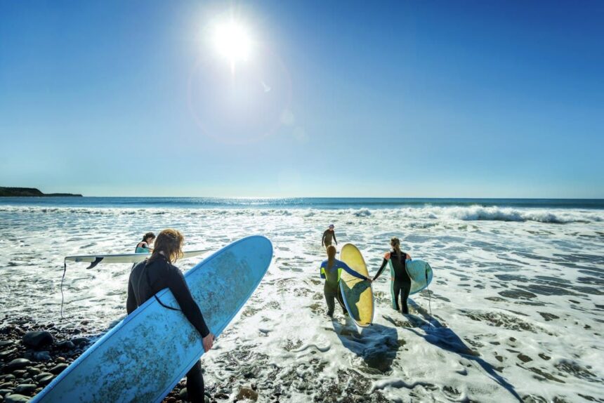 point-michaud-surf-classic-set-for-saturday-in-richmond-county