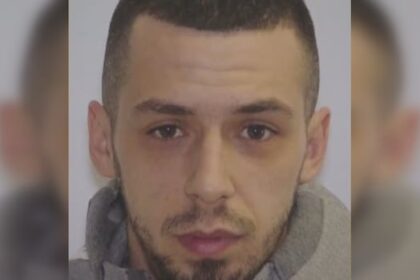 man-who-was-on-canada’s-most-wanted-list-back-in-saskatoon-to-face-1st-degree-murder-charge
