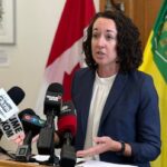 sask-ndp-calls-on-province-to-release-nearly-300-pages-of-marshal-misconduct-complaints,-investigations