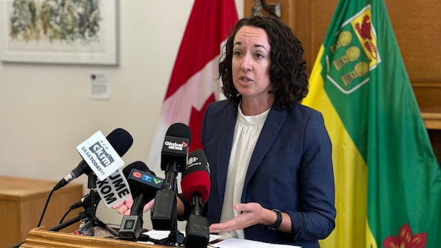 sask-ndp-calls-on-province-to-release-nearly-300-pages-of-marshal-misconduct-complaints,-investigations