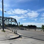 driver-cited-for-careless-driving-in-2024-crash-that-killed-woman-on-winnipeg-bridge