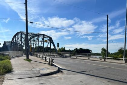 driver-cited-for-careless-driving-in-2024-crash-that-killed-woman-on-winnipeg-bridge