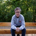 meet-will-pearson,-a-new-assistant-editor-at-the-narwhal