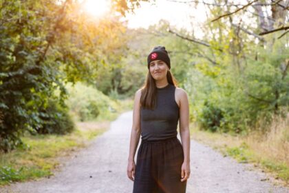 meet-paloma-pacheco,-a-new-assistant-editor-at-the-narwhal