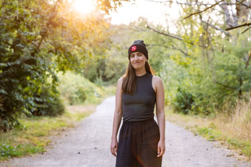 meet-paloma-pacheco,-a-new-assistant-editor-at-the-narwhal