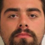 handgun-wielding-pei.-man-who-triggered-emergency-alert-sentenced-to-5-years-in-prison