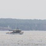 less-wildfire-smoke-in-pei.-skies,-but-islanders-still-advised-to-take-precautions