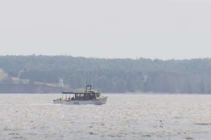 less-wildfire-smoke-in-pei.-skies,-but-islanders-still-advised-to-take-precautions