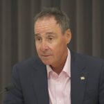 government-addresses-new-brunswickers-after-more-than-a-week-of-wildfires