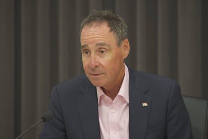 government-addresses-new-brunswickers-after-more-than-a-week-of-wildfires
