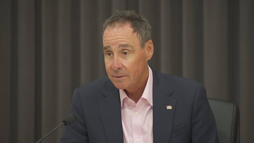 government-addresses-new-brunswickers-after-more-than-a-week-of-wildfires