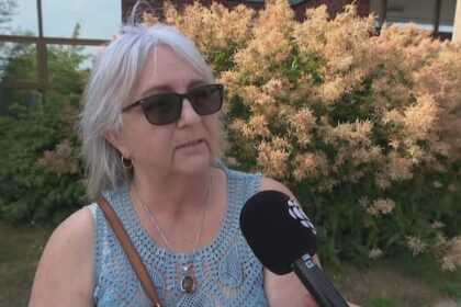 tantramar-residents-near-proposed-natural-gas-plant-share-health-concerns