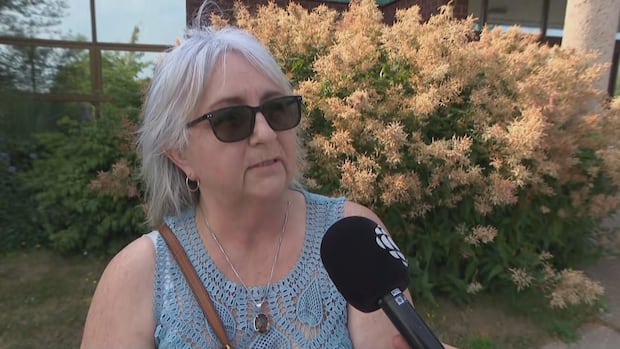 tantramar-residents-near-proposed-natural-gas-plant-share-health-concerns