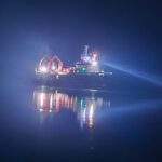 clearwater-vessel-accused-of-fishing-in-closed-zone