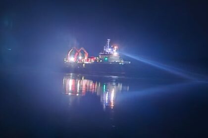 clearwater-vessel-accused-of-fishing-in-closed-zone