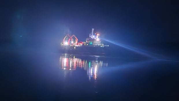 clearwater-vessel-accused-of-fishing-in-closed-zone
