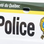 2-vehicle-collision-on-highway-50-leaves-1-person-dead