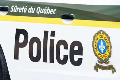 2-vehicle-collision-on-highway-50-leaves-1-person-dead