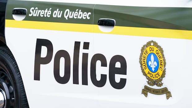 2-vehicle-collision-on-highway-50-leaves-1-person-dead