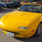 this-miata-meetup-brings-people-together-from-across-north-america