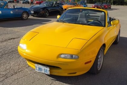 this-miata-meetup-brings-people-together-from-across-north-america