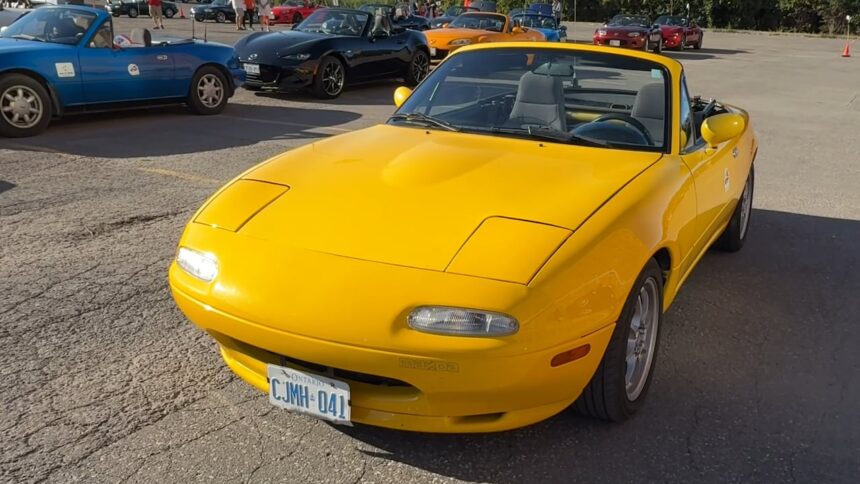 this-miata-meetup-brings-people-together-from-across-north-america
