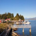 wildfire-could-come-at-a-cost-to-bamfield’s-tourism-economy,-residents-say