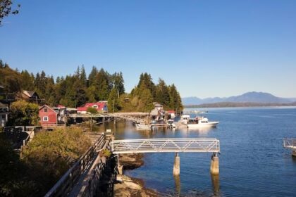 wildfire-could-come-at-a-cost-to-bamfield’s-tourism-economy,-residents-say