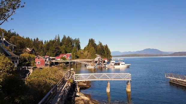 wildfire-could-come-at-a-cost-to-bamfield’s-tourism-economy,-residents-say