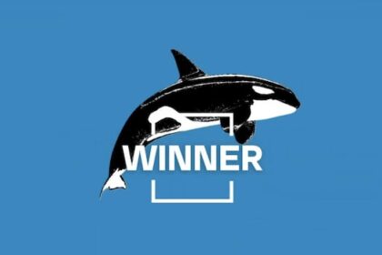 the-orca-crowned-winner-of-the-search-for-bc.’s-best-symbol