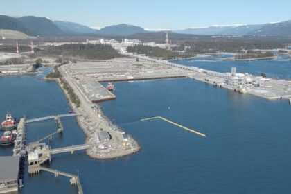 why-natural-gas-prices-have-yet-to-see-a-boost-after-lng-canada-startup