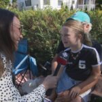 why-does-everyone-love-a-parade?-cbc’s-louise-martin-went-to-gold-cup-2025-to-find-out