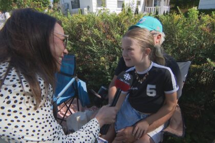 why-does-everyone-love-a-parade?-cbc’s-louise-martin-went-to-gold-cup-2025-to-find-out