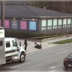 timing-of-bomb-scare-at-winnipeg-law-office-‘unsettling’-for-lawyer-injured-in-2015-explosion-there