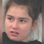 missing-girl,-12,-last-seen-in-north-kildonan-last-week