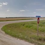 man-charged-with-careless-driving-after-2-cyclists-hit-near-morden:-manitoba-rcmp