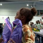 saskatoon-students-get-backpacks-full-of-supplies-in-advance-of-school-year