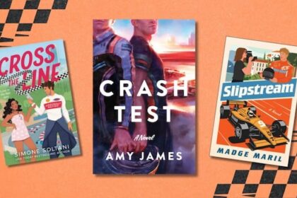 why-formula-1-romances-have-us-racing-to-the-bookstores