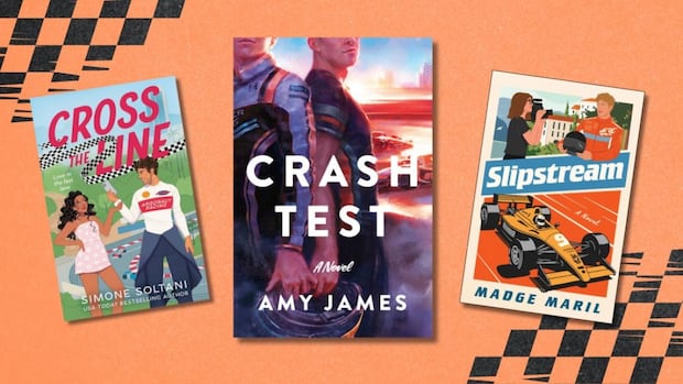 why-formula-1-romances-have-us-racing-to-the-bookstores