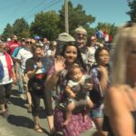 acadians-celebrate-culture-through-music-and-food-at-quinzou-in-bouctouche