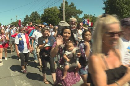 acadians-celebrate-culture-through-music-and-food-at-quinzou-in-bouctouche