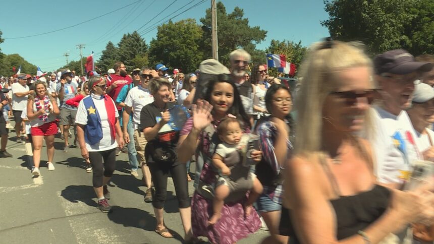 acadians-celebrate-culture-through-music-and-food-at-quinzou-in-bouctouche