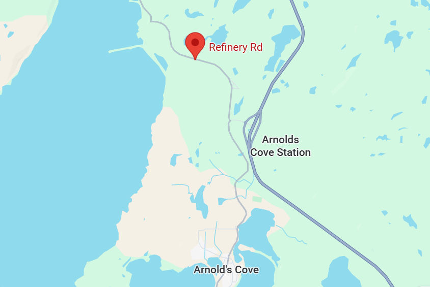sirt-investigating-officer-involved-in-shooting-in-arnold’s-cove